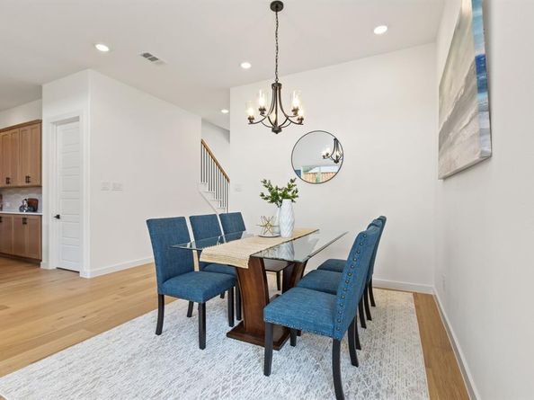 2138  Oak Haven Court , Garland Texas 75044