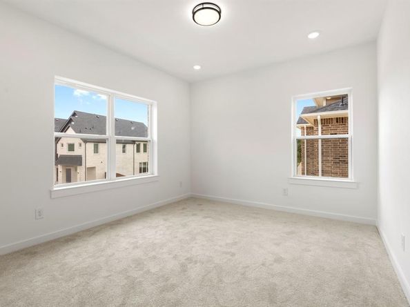 2138  Oak Haven Court , Garland Texas 75044