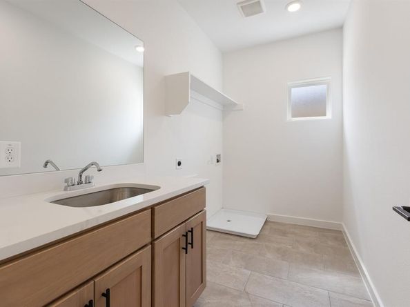 2138  Oak Haven Court , Garland Texas 75044