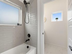 2138  Oak Haven Court , Garland Texas 75044