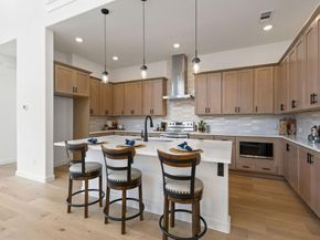 2138  Oak Haven Court , Garland Texas 75044