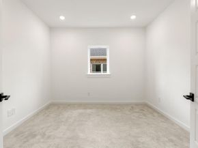 2138  Oak Haven Court , Garland Texas 75044