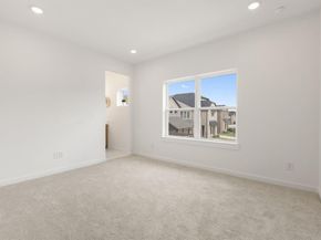 2138  Oak Haven Court , Garland Texas 75044