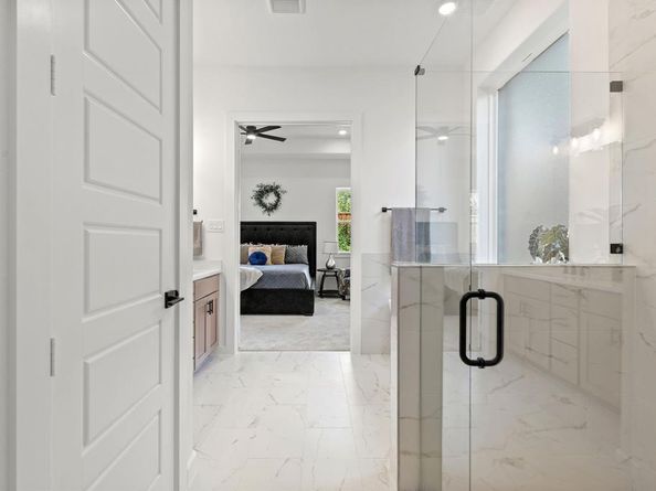 2138  Oak Haven Court , Garland Texas 75044