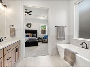 2138  Oak Haven Court , Garland Texas 75044