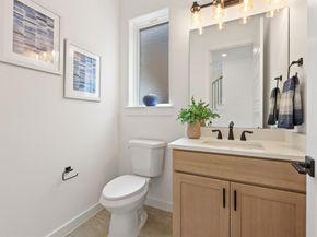 2138  Oak Haven Court , Garland Texas 75044