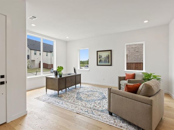 2138  Oak Haven Court , Garland Texas 75044