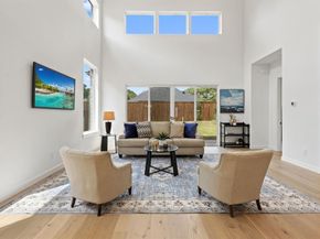 2138  Oak Haven Court , Garland Texas 75044