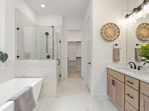 2138  Oak Haven Court , Garland Texas 75044