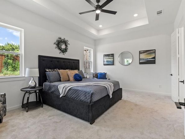 2138  Oak Haven Court , Garland Texas 75044