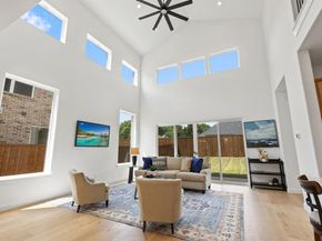 2138  Oak Haven Court , Garland Texas 75044