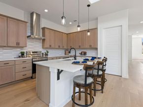 2138  Oak Haven Court , Garland Texas 75044