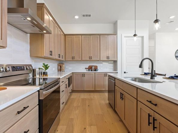 2138  Oak Haven Court , Garland Texas 75044