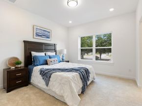 2138  Oak Haven Court , Garland Texas 75044