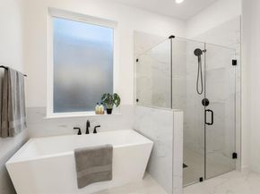 2138  Oak Haven Court , Garland Texas 75044