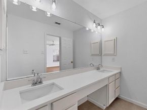 328  Cortland Circle , Roanoke Texas 76262