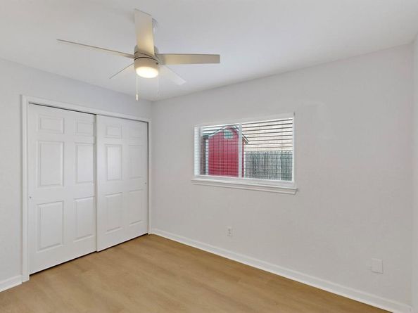 328  Cortland Circle , Roanoke Texas 76262