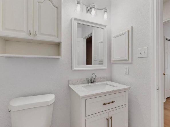 328  Cortland Circle , Roanoke Texas 76262