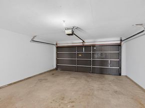 328  Cortland Circle , Roanoke Texas 76262