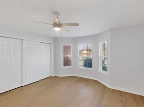 328  Cortland Circle , Roanoke Texas 76262