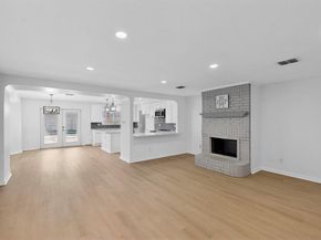 328  Cortland Circle , Roanoke Texas 76262