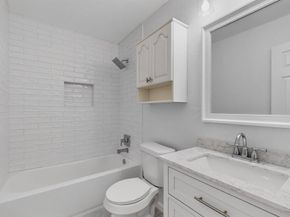 328  Cortland Circle , Roanoke Texas 76262