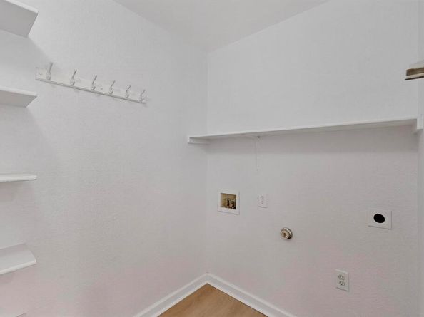 328  Cortland Circle , Roanoke Texas 76262