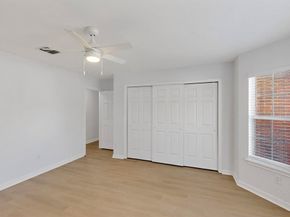 328  Cortland Circle , Roanoke Texas 76262