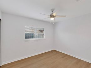 328  Cortland Circle , Roanoke Texas 76262