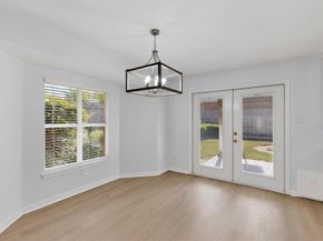 328  Cortland Circle , Roanoke Texas 76262