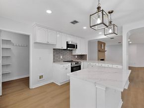 328  Cortland Circle , Roanoke Texas 76262