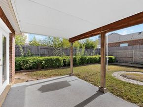 328  Cortland Circle , Roanoke Texas 76262