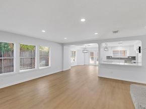 328  Cortland Circle , Roanoke Texas 76262