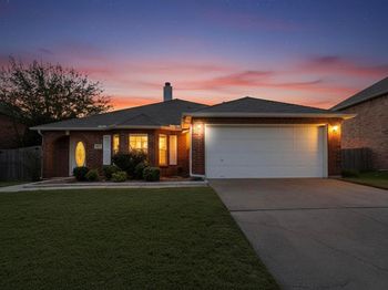 328  Cortland Circle 