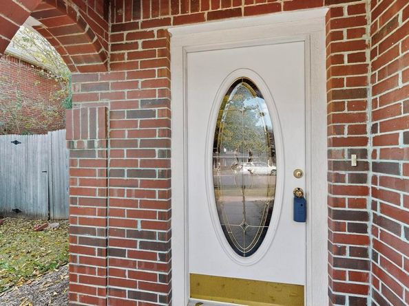 328  Cortland Circle , Roanoke Texas 76262