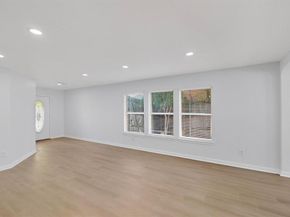 328  Cortland Circle , Roanoke Texas 76262