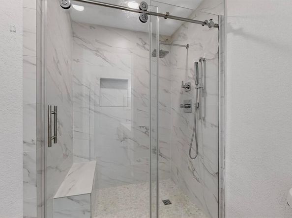 328  Cortland Circle , Roanoke Texas 76262