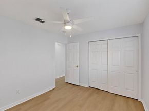 328  Cortland Circle , Roanoke Texas 76262