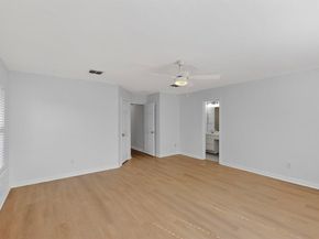 328  Cortland Circle , Roanoke Texas 76262