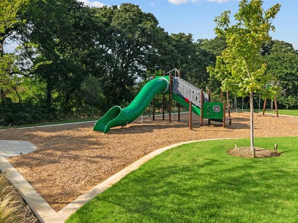 13120  Sandstone Street , Providence Village Texas 76227