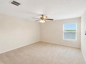 12644  Mourning Dove Lane , Fort Worth Texas 76244