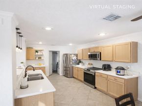 12644  Mourning Dove Lane , Fort Worth Texas 76244