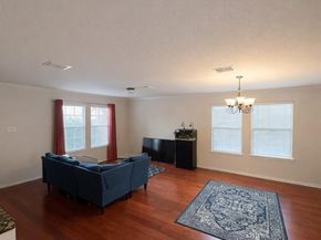 12644  Mourning Dove Lane , Fort Worth Texas 76244