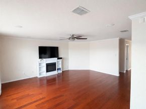 12644  Mourning Dove Lane , Fort Worth Texas 76244