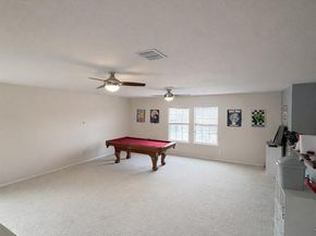12644  Mourning Dove Lane , Fort Worth Texas 76244