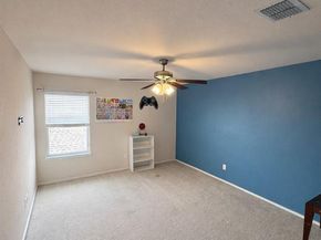 12644  Mourning Dove Lane , Fort Worth Texas 76244