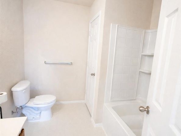 12644  Mourning Dove Lane , Fort Worth Texas 76244