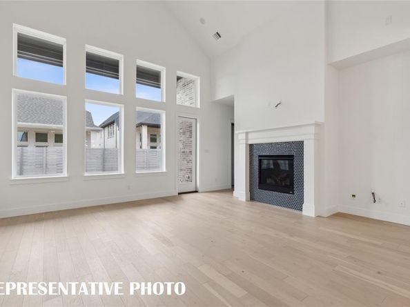 4008  Hibiscus Drive , McKinney Texas 75071