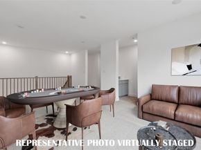 4008  Hibiscus Drive , McKinney Texas 75071