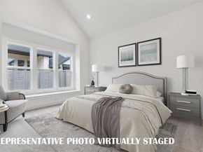 4008  Hibiscus Drive , McKinney Texas 75071